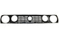 PARRILLA GOLF A2 89-92 GTI CN
