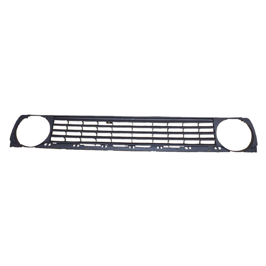PARRILLA GOLF A2 89-92 TUNING S/EMBLEM CN