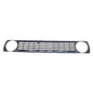 PARRILLA GOLF A2 89-92 TUNING S/EMBLEM CN
