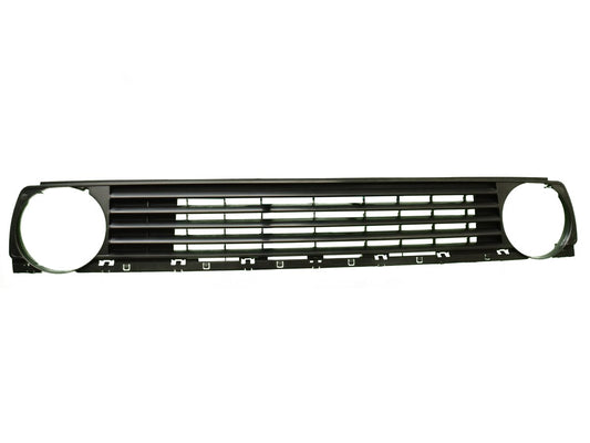 PARRILLA GOLF A2 89-92 TUNING