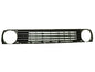PARRILLA GOLF A2 89-92 TUNING