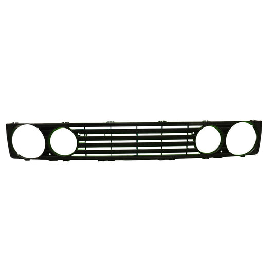 PARRILLA GOLF A2 89-92 GTI TUNING