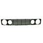 PARRILLA GOLF A2 89-92 GTI TUNING