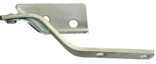 BISAGRA COFRE GOLF/ JETTA A3 93-99 L