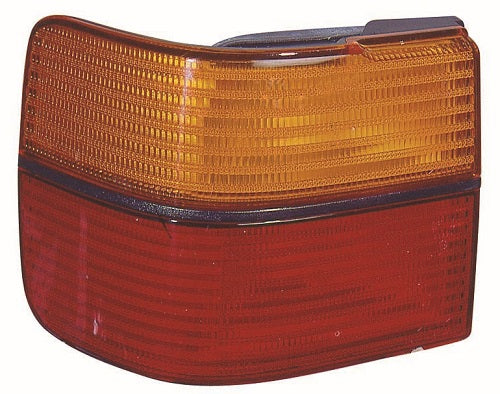 CALAVERA JETTA A3 93-98 EXTERIOR L CN