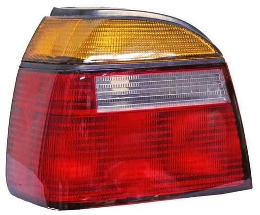 CALAVERA GOLF A3 93-99 R CN