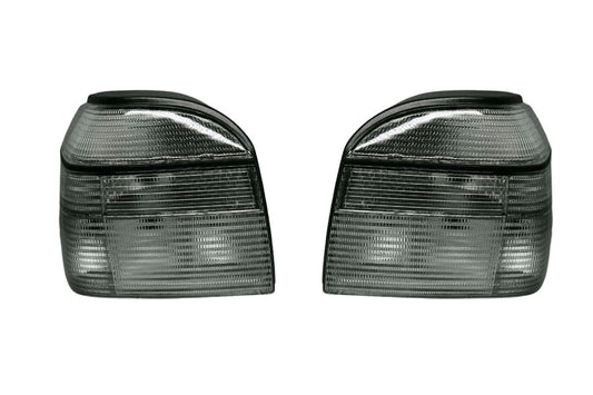 CALAVERA GOLF A3 93-98 BLANCAS JGO 2PZ
