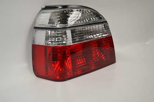 CALAVERA GOLF A3 93-99 CRISTAL L CN