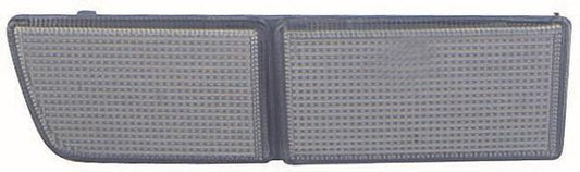 CUARTO FRONTAL JETTA / GOLF A3 93-98 LARGO L