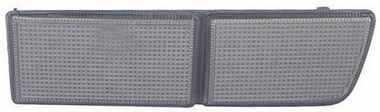 CUARTO FRONTAL JETTA / GOLF A3 93-98 LARGO R