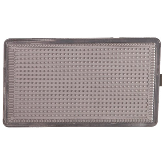 CUARTO FRONTAL GOLF/ JETTA A3 93-98 CENT R CN