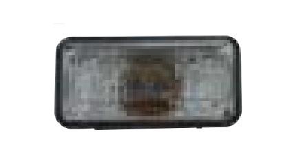 CUARTO LATERAL GOLF/ JETTA A3 93-98 HUMO L=R