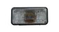 CUARTO LATERAL GOLF/ JETTA A3 93-98 HUMO L=R