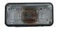 CUARTO LATERAL GOLF/ JETTA A3 93-98 CLARO L=R