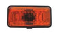 CUARTO LATERAL GOLF/ JETTA A3 93-98 AMBAR L=R
