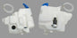 DEPOSITO LIMPIAPARABRISAS JETTA/ GOLF A4 00-07 / AUDI A3 97-03 5.5L C/TAPA C/MOTOR C/SENSOR