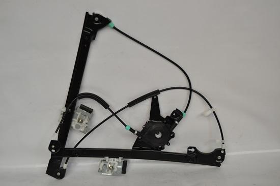 ELEVADOR GOLF/JETTA A3 93-98 ELECTRICO S/MOTOR DELANTERO L