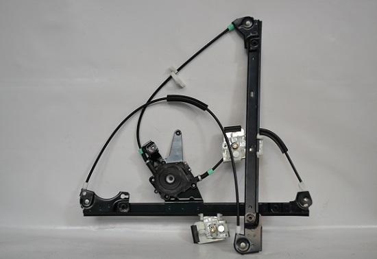 ELEVADOR GOLF/JETTA A3 93-98 ELECTRICO S/MOTOR DELANTERO R