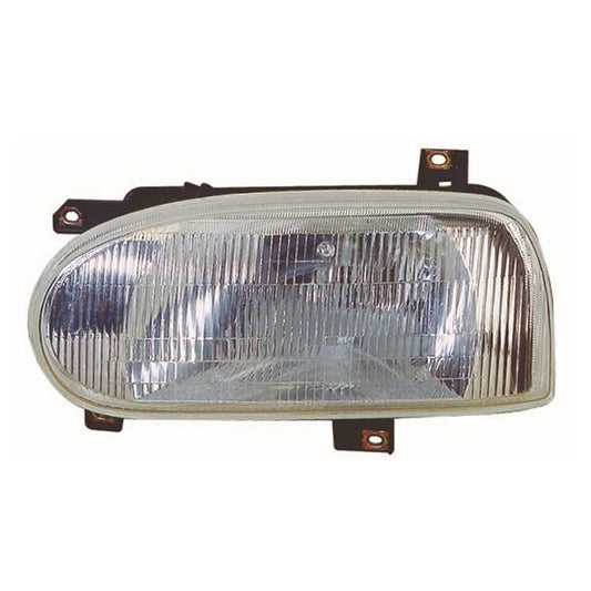 FARO GOLF A3 93-98 L