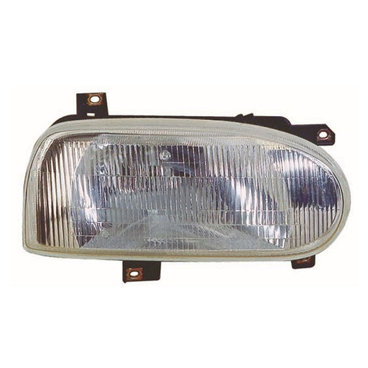 FARO GOLF A3 93-98 R