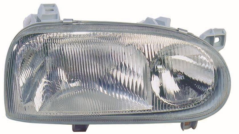 FARO GOLF A3 93-99 GTI R