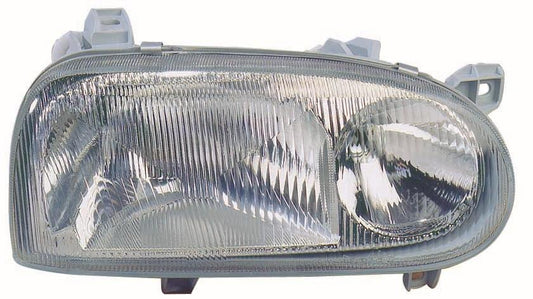 FARO GOLF A3 93-99 GTI R