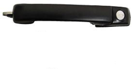 MANIJA EXTERIOR GOLF / JETTA A3 93-99 DELANTERA L=R