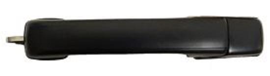 MANIJA EXTERIOR GOLF / JETTA A3 93-99 TRASERA L=R