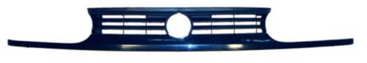 PARRILLA GOLF A3 93-98 MOLDURA INTEGRADA PLASTICO CN