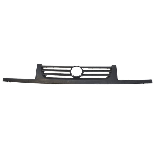 PARRILLA JETTA A3 93-98 S/BASE CN