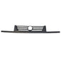PARRILLA JETTA A3 93-98 S/BASE CN