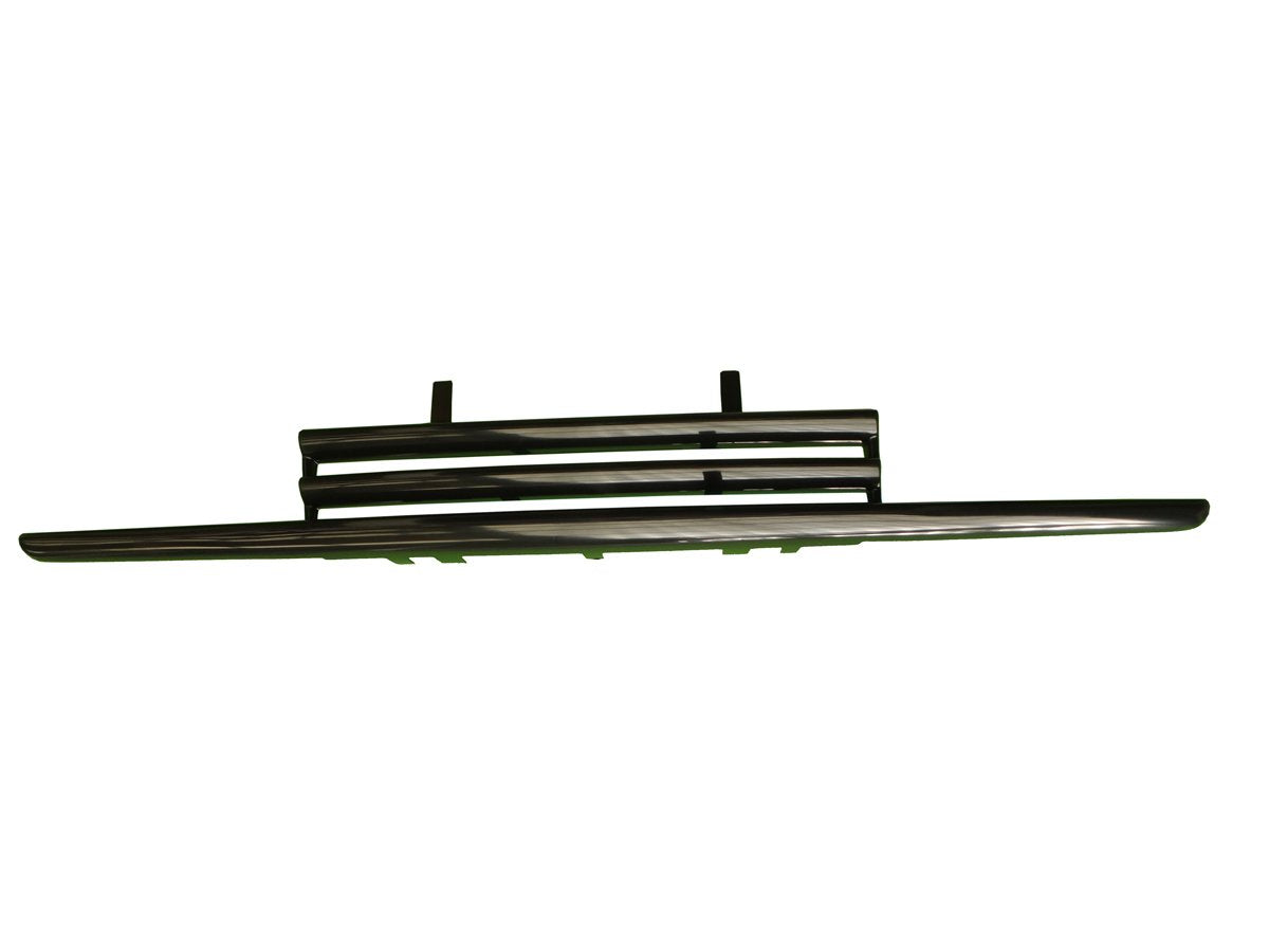 PARRILLA JETTA A3 93-98 S/BASE TUNING