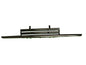PARRILLA JETTA A3 93-98 S/BASE TUNING