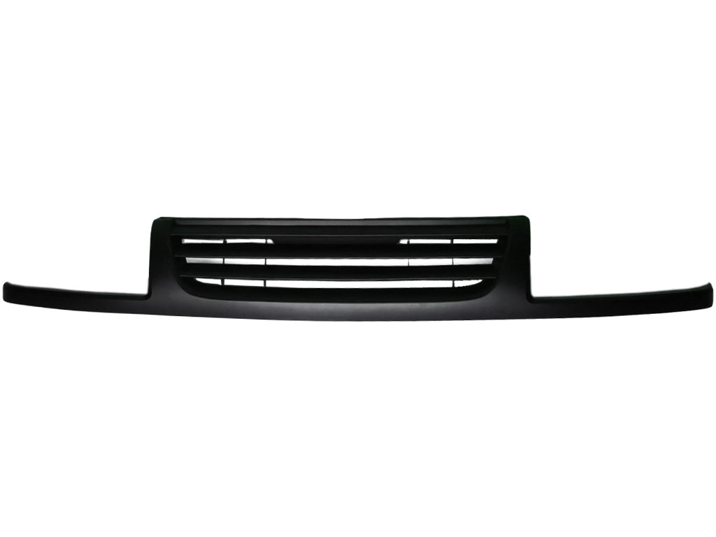 PARRILLA JETTA A3 93-98 S/BASE S/EMBLEMA