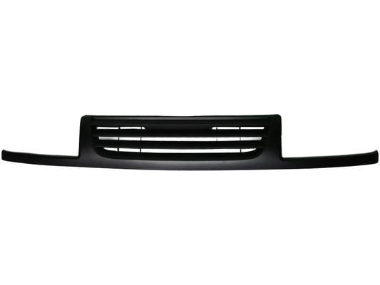 PARRILLA JETTA A3 93-98 S/BASE S/EMBLEMA