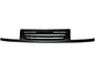 PARRILLA JETTA A3 93-98 S/BASE S/EMBLEMA
