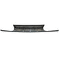 PARRILLA GOLF A3 93-98 TUNING PINTADA TIPO CARBON CN