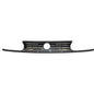 PARRILLA GOLF A3 93-98 PINTADA TIPO CARBON CN