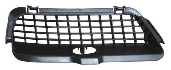 PARRILLA FASCIA GOLF/ JETTA A3 93-98 L