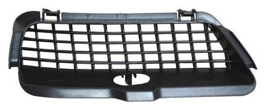 PARRILLA FASCIA GOLF/ JETTA A3 93-98 L