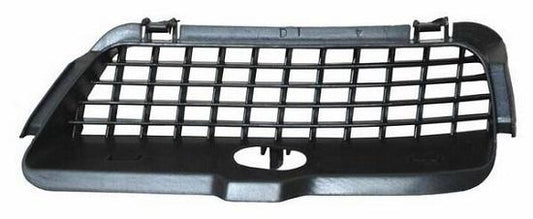 PARRILLA FASCIA GOLF/ JETTA A3 93-98 R