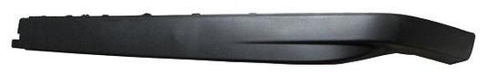 SPOILER JETTA / GOLF A3 93-98 L
