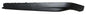 SPOILER JETTA / GOLF A3 93-98 L