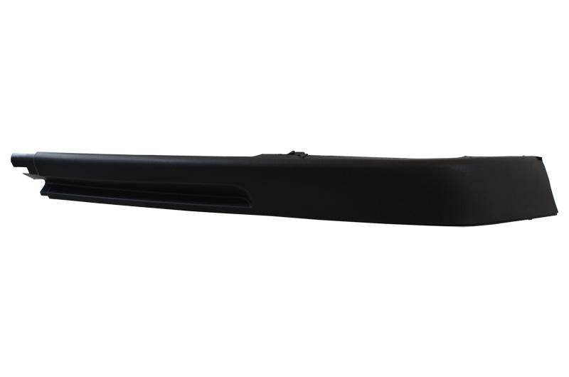 SPOILER JETTA / GOLF A3 93-98 GTI R