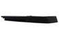 SPOILER JETTA / GOLF A3 93-98 GTI R