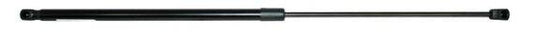 AMORTIGUADOR COFRE GOLF / JETTA A4 99-07