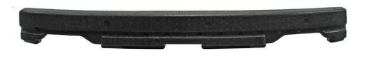ANTIMPACTO DELANTERO JETTA A4 99-07 / GOLF 00-07