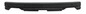 ANTIMPACTO DELANTERO JETTA A4 99-07 / GOLF 00-07