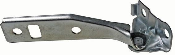 BISAGRA COFRE JETTA A4 99-07/ CLASICO 08-15 / GOLF 00-06 L