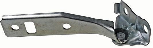 BISAGRA COFRE JETTA A4 99-07/ CLASICO 08-15 / GOLF 00-06 L